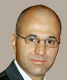 Rami Trabulsky